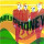 Mudhoney - Since weve become translucent - lp