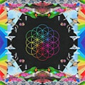 Coldplay - A Headful Of Dreams