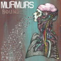 Murmurs - Bound - lp