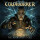 Coldworker - The Doomsayers Call - cd