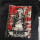 MxPx - 20 Years - L
