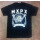 MxPx - Aces up - S