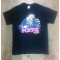 MxPx - Zombie - XL