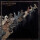 Colin Stetson - New history warfare Vol.2: Judges