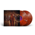 My Morning Jacket - It Still Moves - col 2xlp