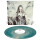 Myrkur - s/t col. lp