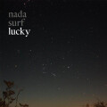 Nada Surf - Lucky lp