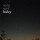 Nada Surf - Lucky lp