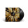 Nada Surf - The Weight is a Gift lp
