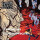 Napalm Death - Harmony Corruption - cd