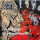 Napalm Death - Harmony corruption - lp