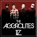 Aggrolites, The - IV