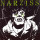 Narziss - Solang das Herz schlägt - cd