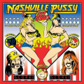 Nashville Pussy - Get Some! lp