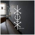 Nathan Gray - Nthn Gry - cd