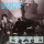 Nation of Ulysses - Plays Pretty For Baby - (clear) col lp