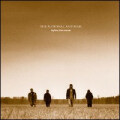 National Anthems, The - Before the storm - lp
