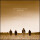 National Anthems, The - Before the storm - lp