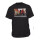 Nations Afire - Uprising (black) - XL