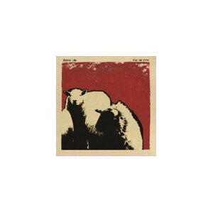 Natural Law - Find the flock (Schnapper) - lp