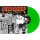 Neck Deep - The Peace And The Panic col lp