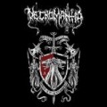 Necromantia - Nekromanteion: a Collection of Arcane hexes...