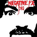 Negative FX - s/t (Reissue) - lp