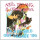 Neil Young & Crazy Horse - In A Rusted Out Garage ‘86 - 2xlp