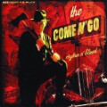 Come N Go, The - Rhythm n blood