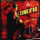 Come N Go, The - Rhythm n blood