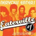 Nervous Eaters, The - Eaterville Vol. 1 - lp