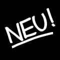 Neu! - Neu! 75 - lp