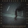 Comeback Kid - Outsider