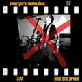 New York Wannabes - Loud And Proud - lp
