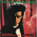 Nick Cave & the Bad Seeds - Kicking against the...