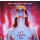 Nick Cave & the Bad Seeds - Let Love In - lp