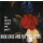 Nick Cave & the Bad Seeds - No more shall we part - 2xlp