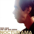 Nick Cave & the Bad Seeds - Nocturama - 2xlp