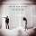 Nick Cave & the Bad Seeds - Push The Sky Away lp + mp3