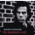 Nick Cave & the Bad Seeds - The Boatmans call - lp