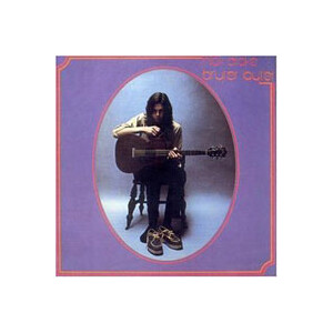 Nick Drake - Bryter Layter - lp