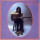 Nick Drake - Bryter Layter - lp