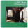Nick Drake - Five leaves left - 180lp