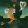 Nick Drake - Pink Moon – lp