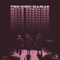 Como Mamas, The - Move Upstairs