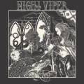 Night Viper - Exterminator - lp