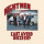 Nightmen - Cant Avoid Success - lp