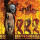 Nile - Amongst the Catacombs of Nephren-Ka