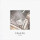 Nils Frahm - Spaces - 2xlp