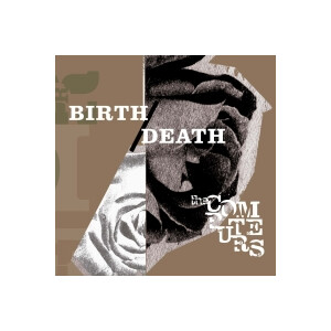 Computers, The - Birth / Death